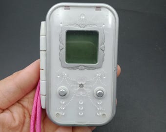 SKU B816P9718 | Pretty Cure Linkrun Transforming Mobile Phone