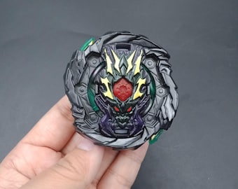 SKU B732P7846BE8 | Beyblade Authentisch Takara Tomy Japan