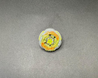 デュオ ウラヌス 230WD BB-121 ベイブレード メタルファイト DX タカラ