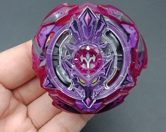 SKU B907P11535BE8 | Beyblade Authentisch Takara Tomy Japan