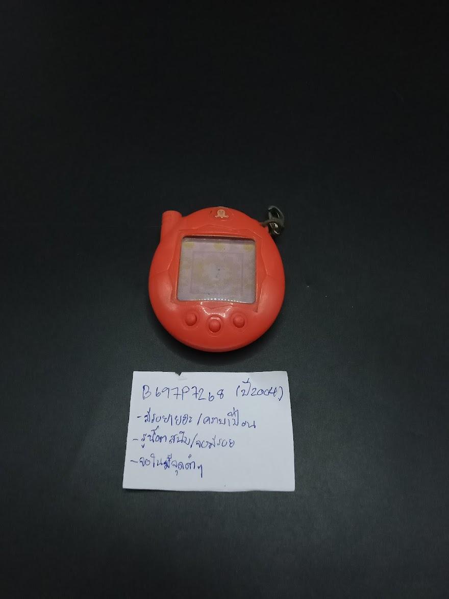たまごっちプラス SKU B697P7268 |バンダイ たまごっちプラス けいたまえんたま - Etsy 日本
