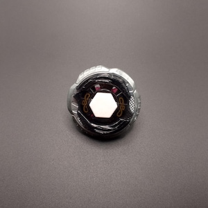 SKU BB03 F256 | Beyblade  metal fight Takara ,  part