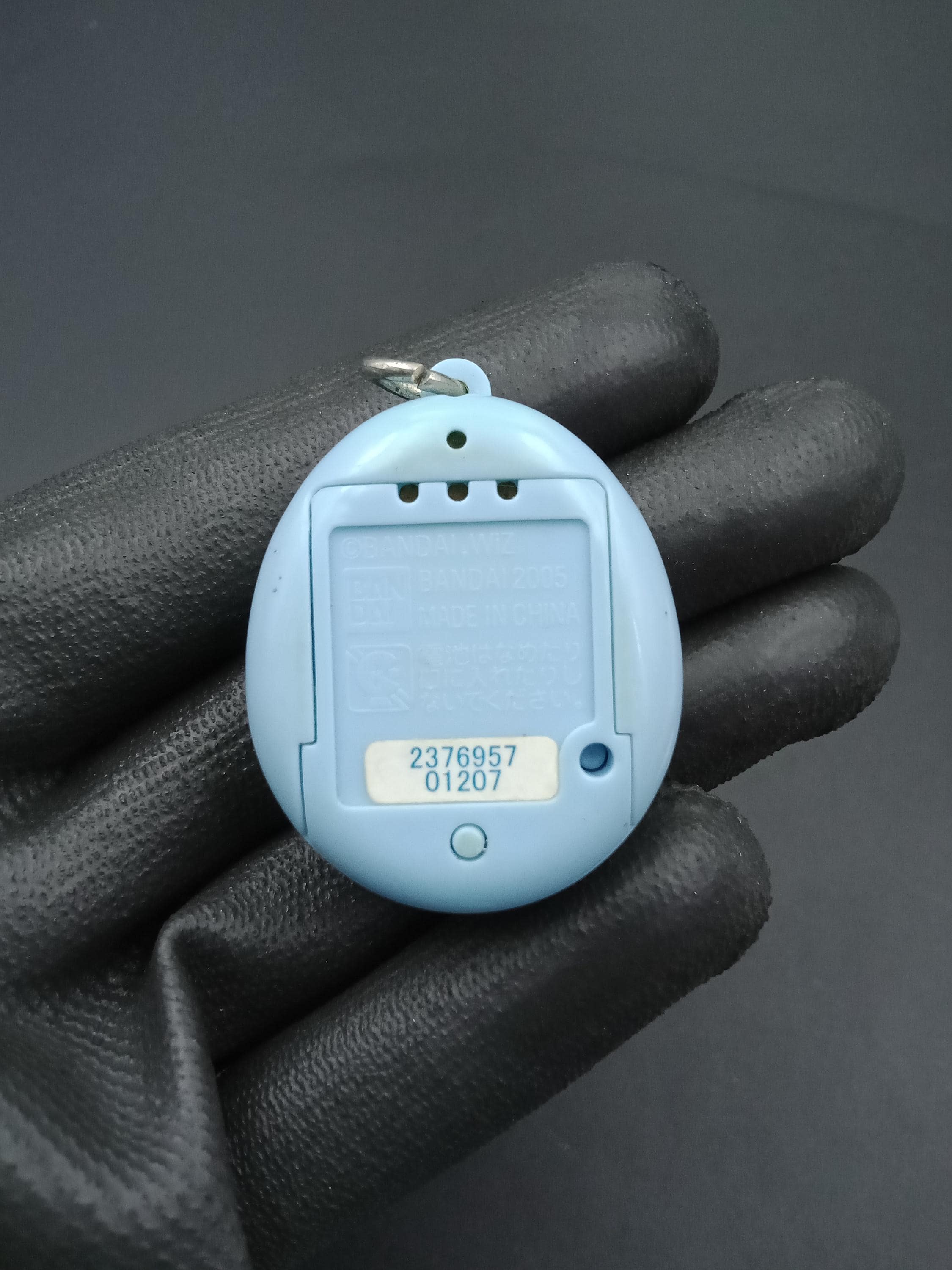 タマゴッチ本体 Tamagotchi Connection第3弾が3月22日(土)に発売！ | ニュース