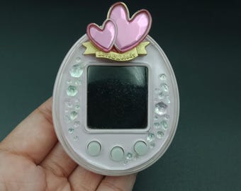 Tamagotchi Ps Japan Ver. | 0101858 - Etsy