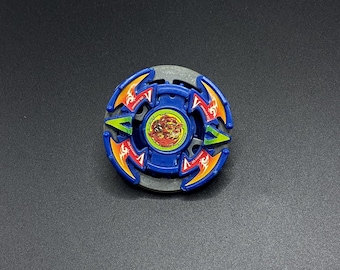 現在、この商品の在庫はありません - Etsy