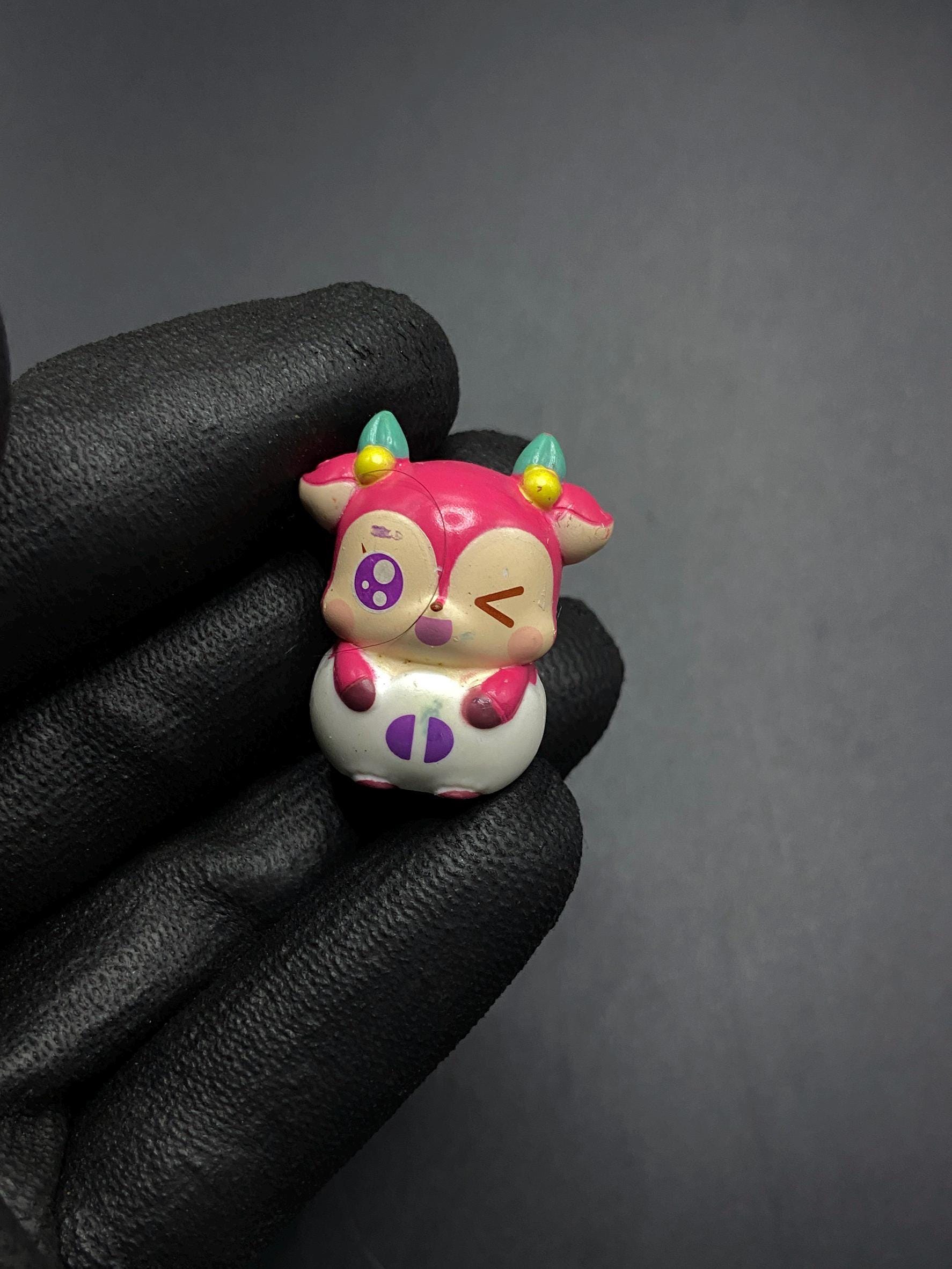 SKU B203P2096PE01 | Cocotama Mishil - Etsy