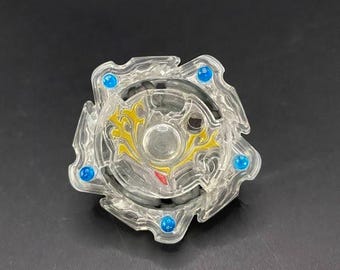 SKU B631P6654BE4 | Beyblade Burst "Amaterios Aero Assault Takara Tomy