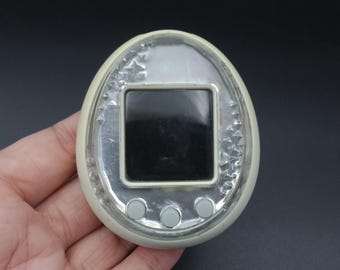 【新品・未開封】たまごっち iD L シルバー｜希少カラー｜コレクター必見 新品・未開封】たまごっち iD L シルバー｜希少カラー｜コレクター必見