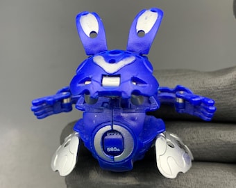 SKU | 爆丸ダークス インフィニティヘリオス おもちゃ 日本 | カスタム