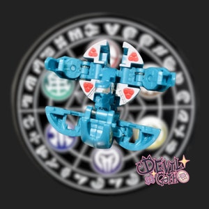 Bakutech Aquos Co Tanker