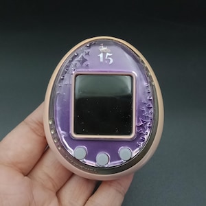 Tamagotchi Id L 15 - Etsy