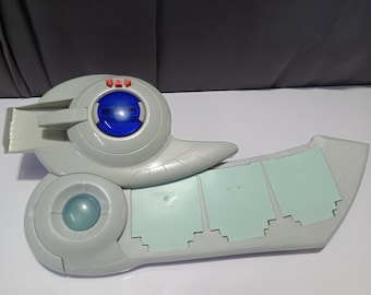 SKU B763P8129 | 遊戯王デュエルディスク レアGX リアル - Etsy 日本