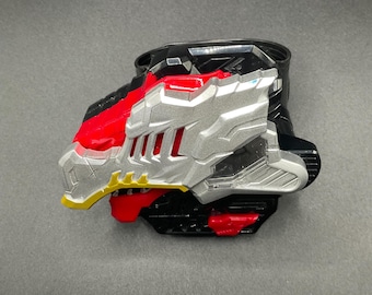 DCA限定ロルカナ ベル ビースト のレアセット DCA限定ロルカナ ベル ビースト のレアセット ☆ディズニー