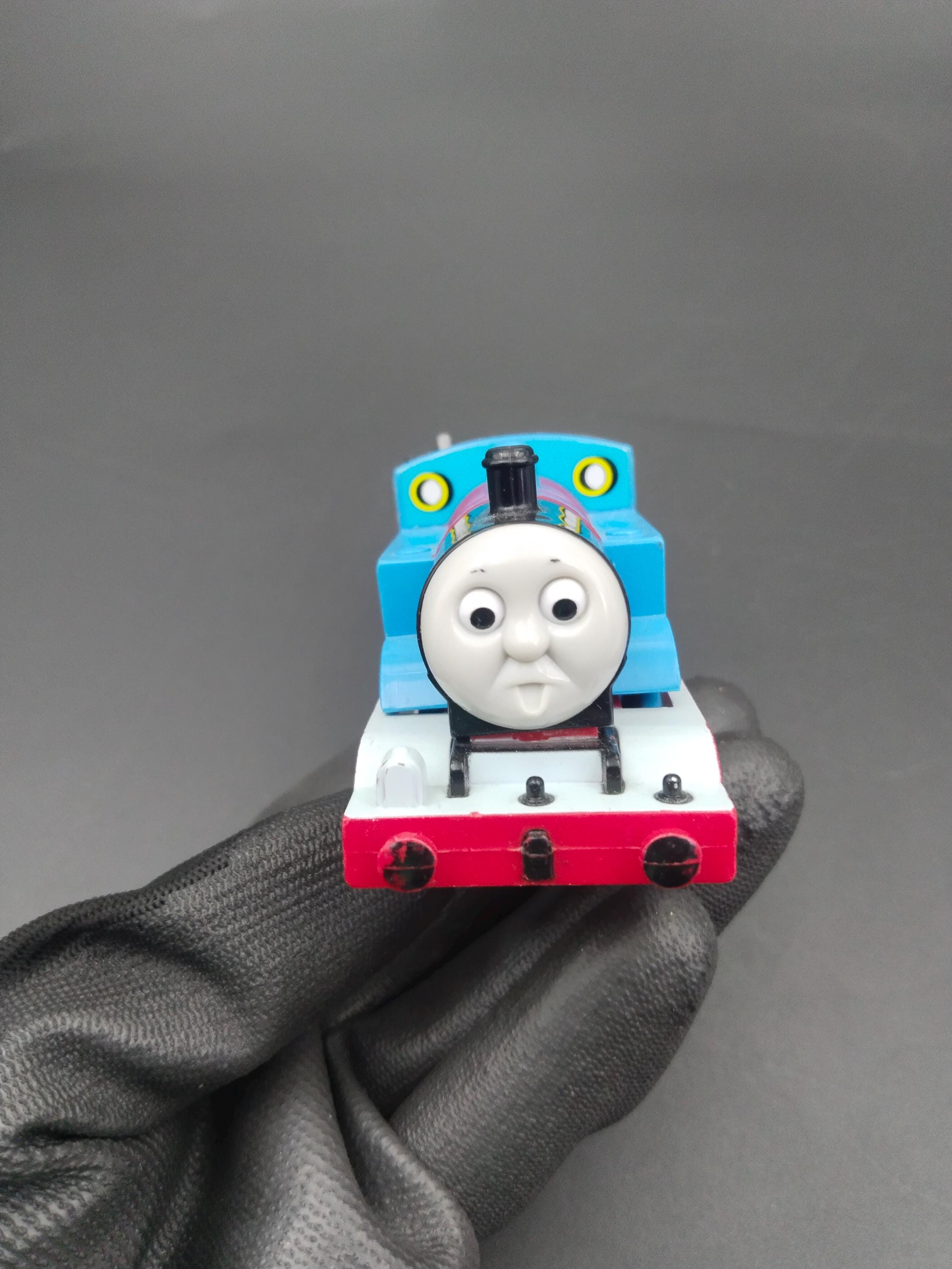 SKU B815P9668 | きかんしゃトーマス 電動列車 正規品 タカラトミー