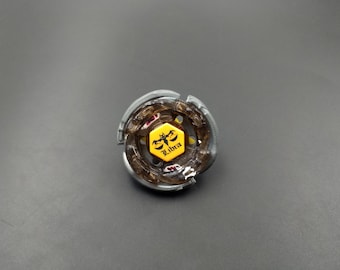 SKU BB03 F193 | ベイブレードタカラ、メタルファイト、ベイブレード