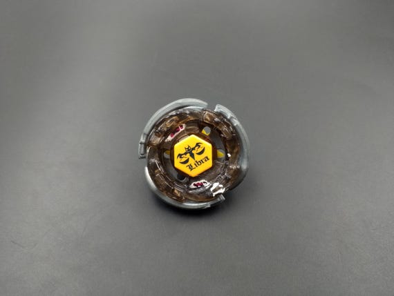 SKU BB03 F193 | ベイブレードタカラ、メタルファイト、ベイブレード