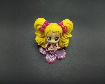 SKU B527P5209 | ふたりはプリキュア マックスハート キュアホワイト