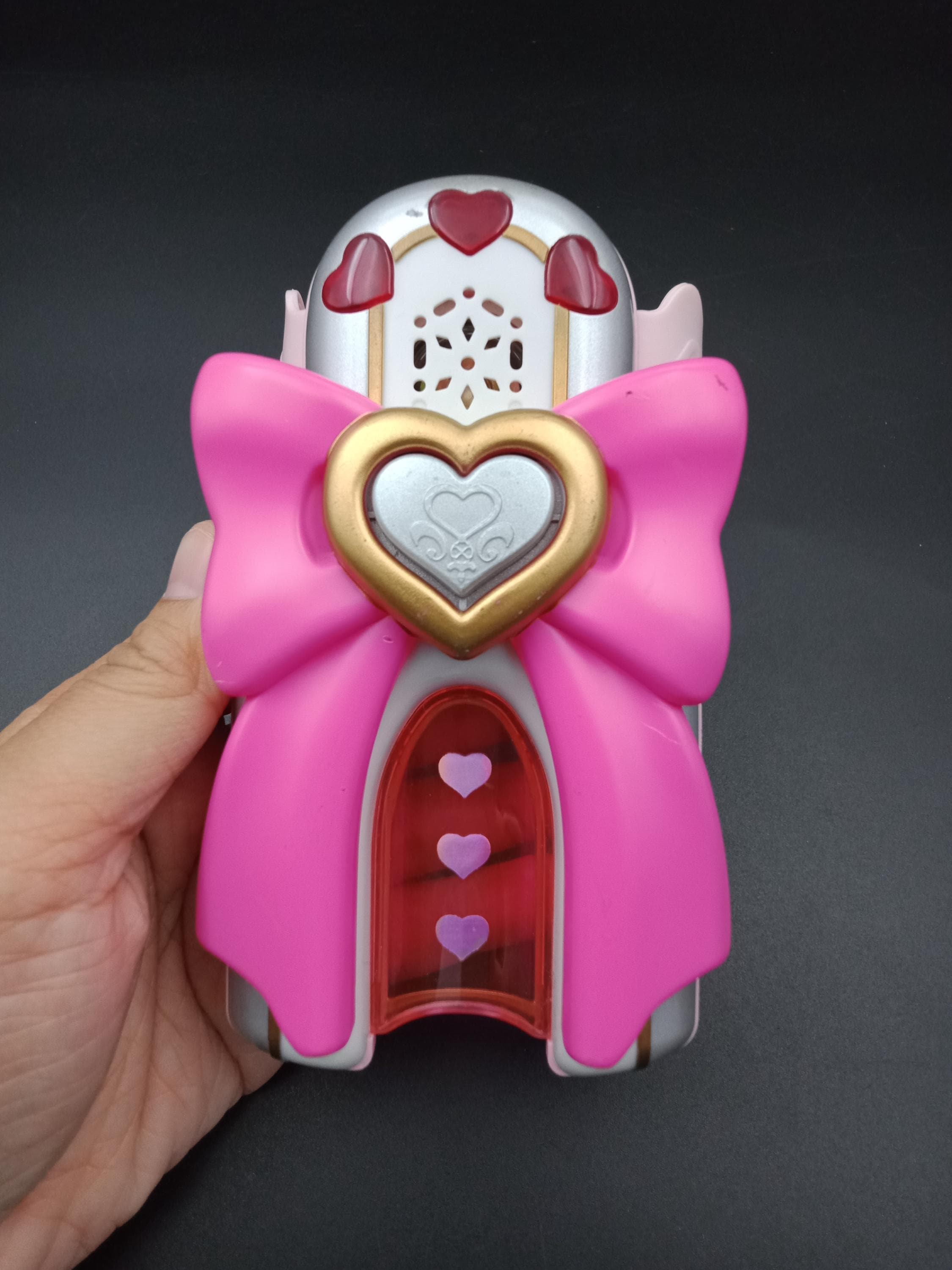 Precure Bracelet - Etsy