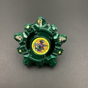 Beyblade Takara , Draciel V | Second-hand