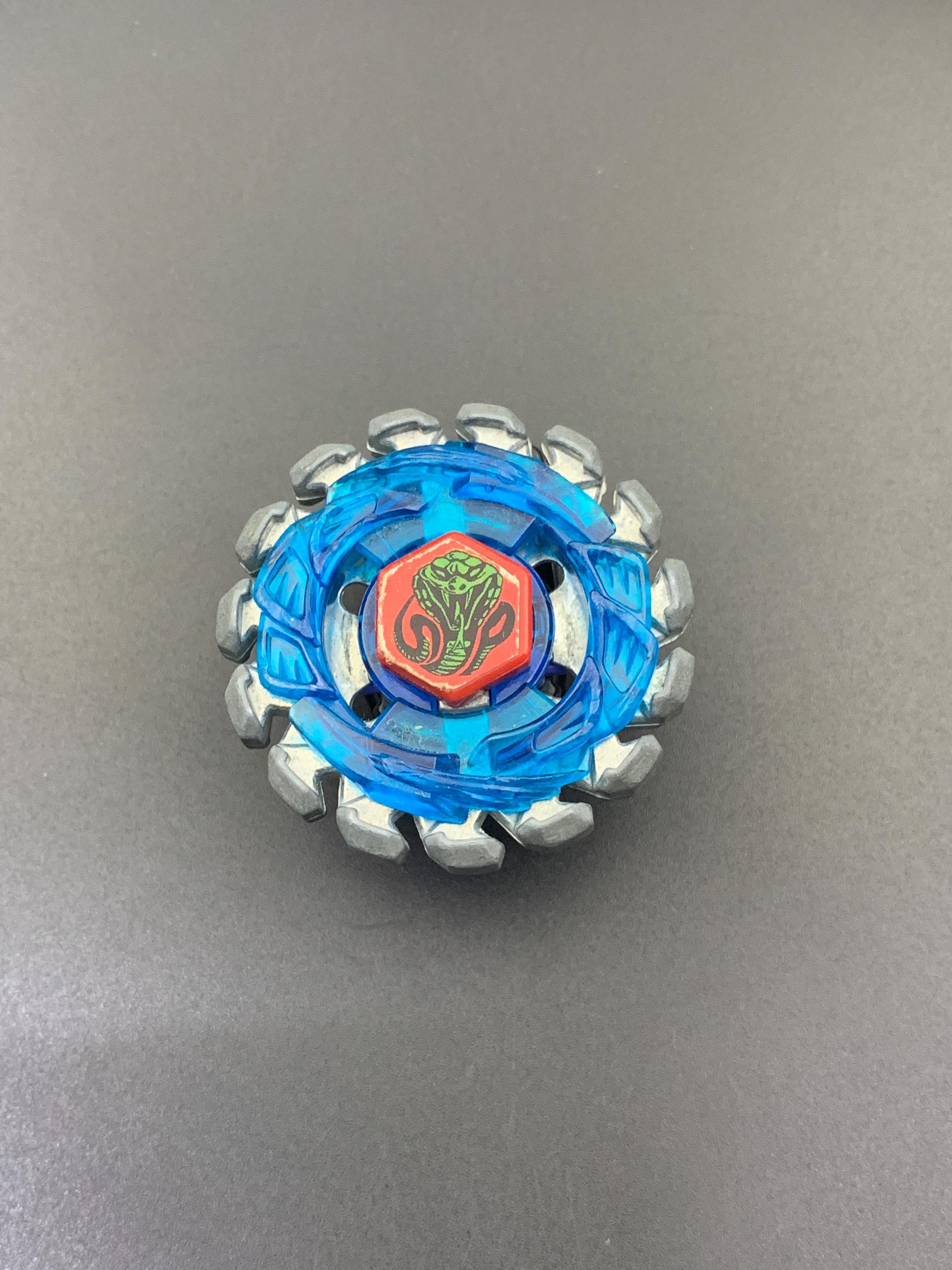 Beyblade big bang pegasus - Etsy 日本
