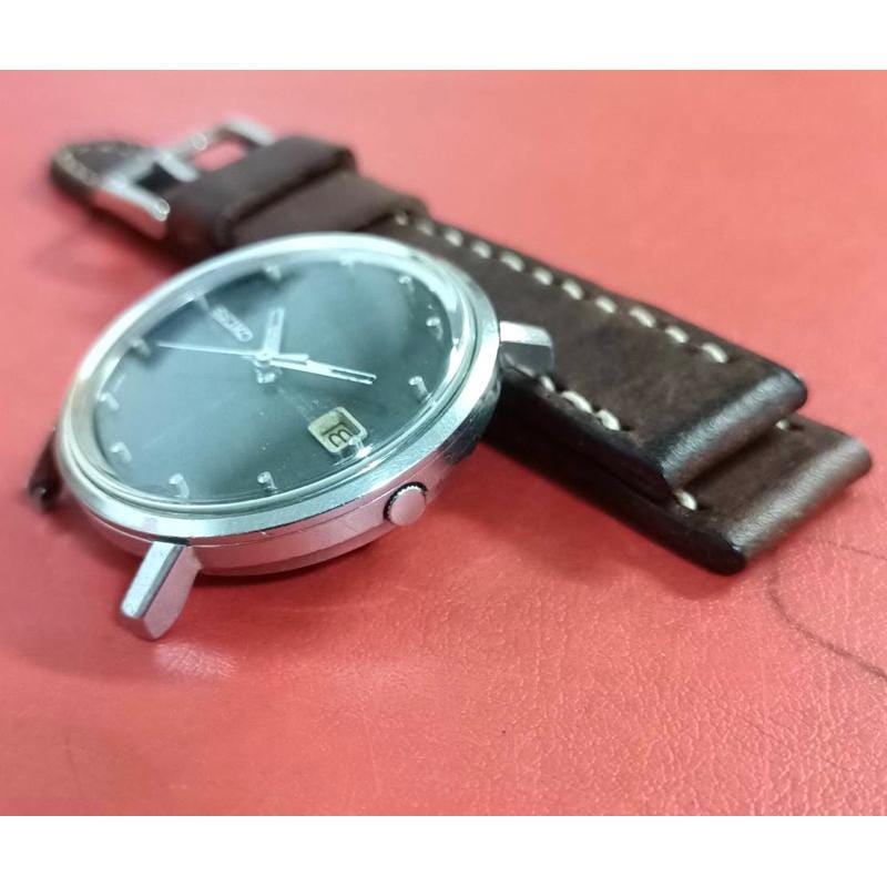 Seiko Sea Lion M44 Automatic Vintage Watch - Etsy