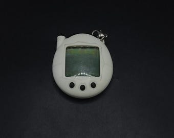 SKU B438P4732 | Tamagotchi Angel Gotch - Etsy
