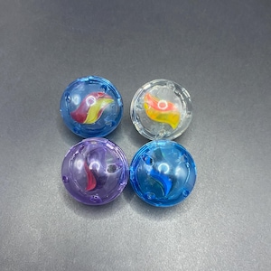 SKU | タカラトミー ポケモン メガストーン ポケットモンスター XY