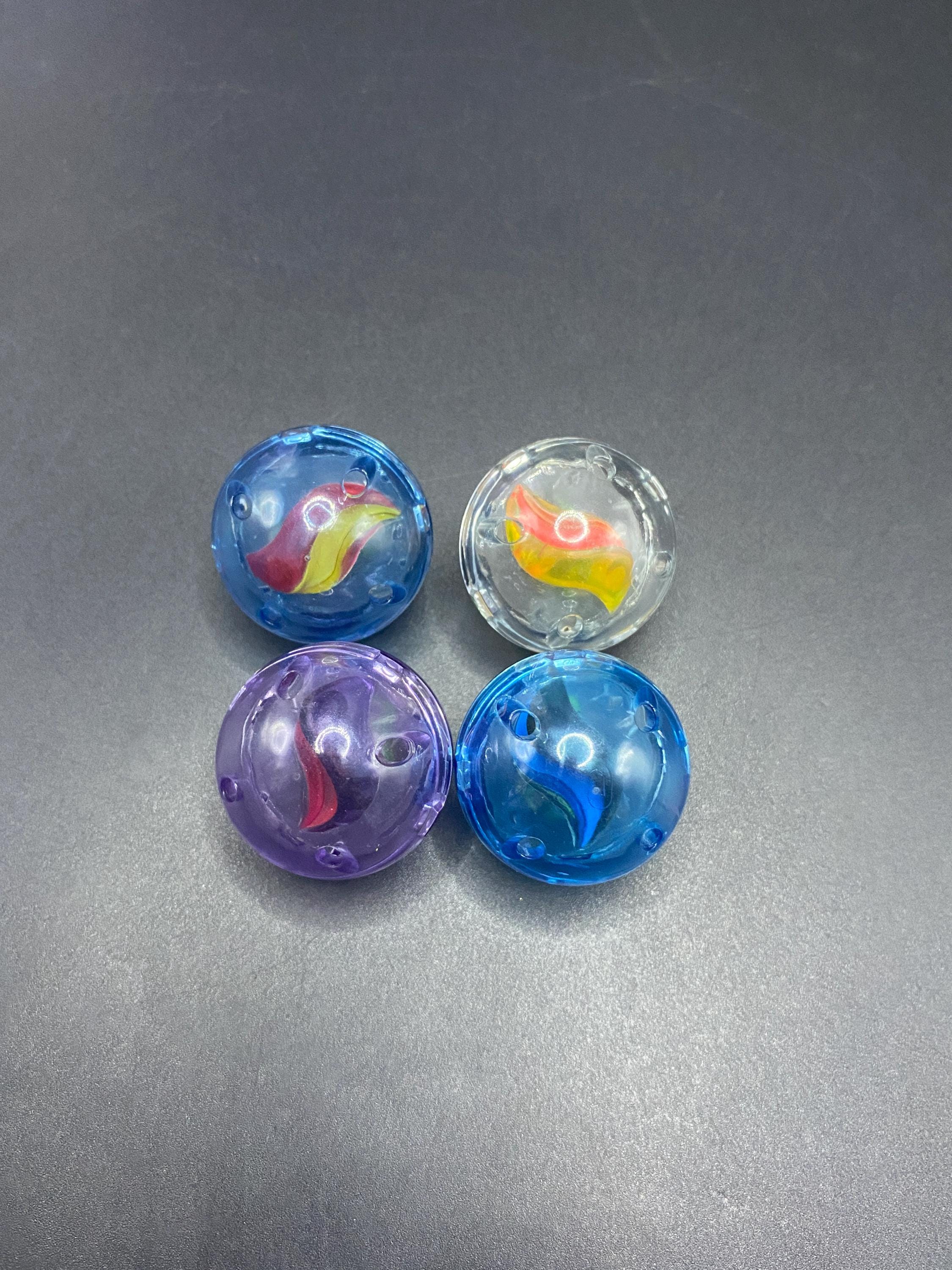 絶版貴重 2014　旧　メガリング　指輪　xy アクセサリー　ポケモンZA祝 絶版貴重 2014 旧 メガリング 指輪 フラダリ アクセサリー ポケモンZA