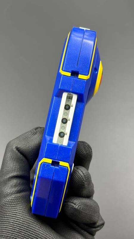 ロックマンエグゼ PET 本体 ブルー il_fullxfull.6084517637_5kq9.jpg