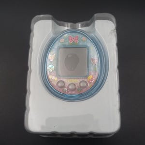 Tamagotchi 4u - Etsy 日本