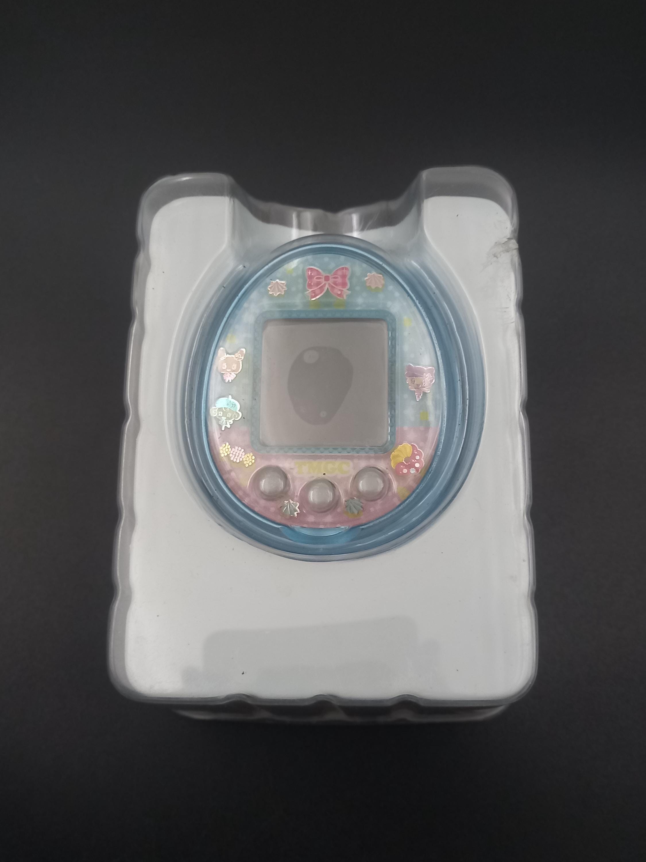 Tamagotchi 4u - Etsy 日本