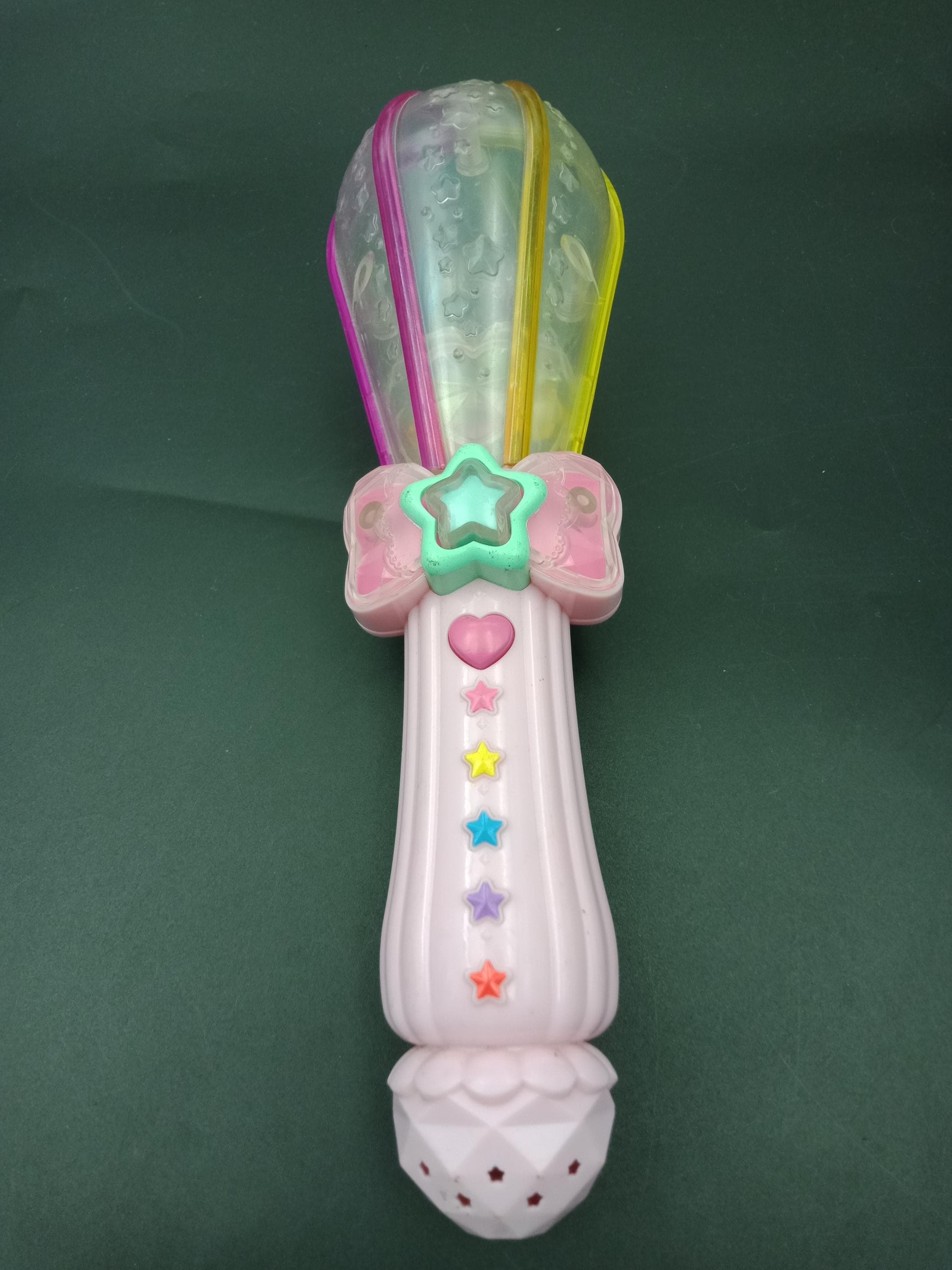 SKU B903P11490PR6 | Glitzer Force Kirakira Glitzernde Precure