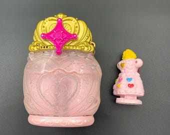 SKU B792P8913PR11 |バンダイ キラキラ☆プリキュアモード ぬいぐるみ