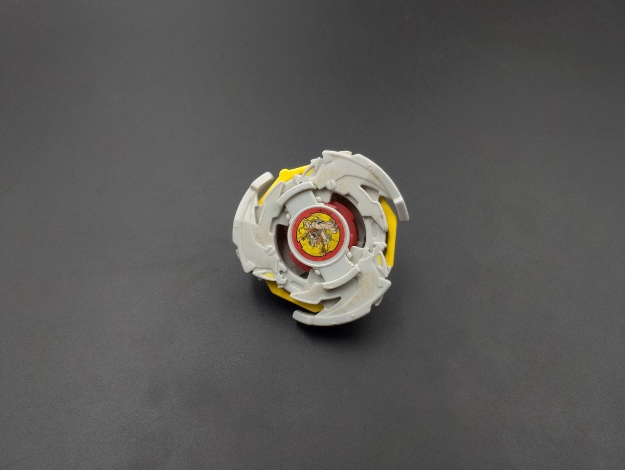 Toupie Beyblade Burst | Beyblade Shop | Mots clés B-61