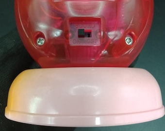 SKU |たまごっち バンダイ たまごっちの目覚まし時計 めざまっち