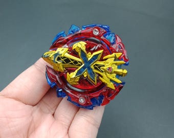 SKU B891P11190 / Beyblade auténtico Takara Tomy Japón