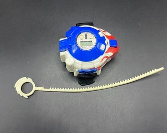 SKU B743P7884 | メタルファイト ベイブレード バーン サジタリオ