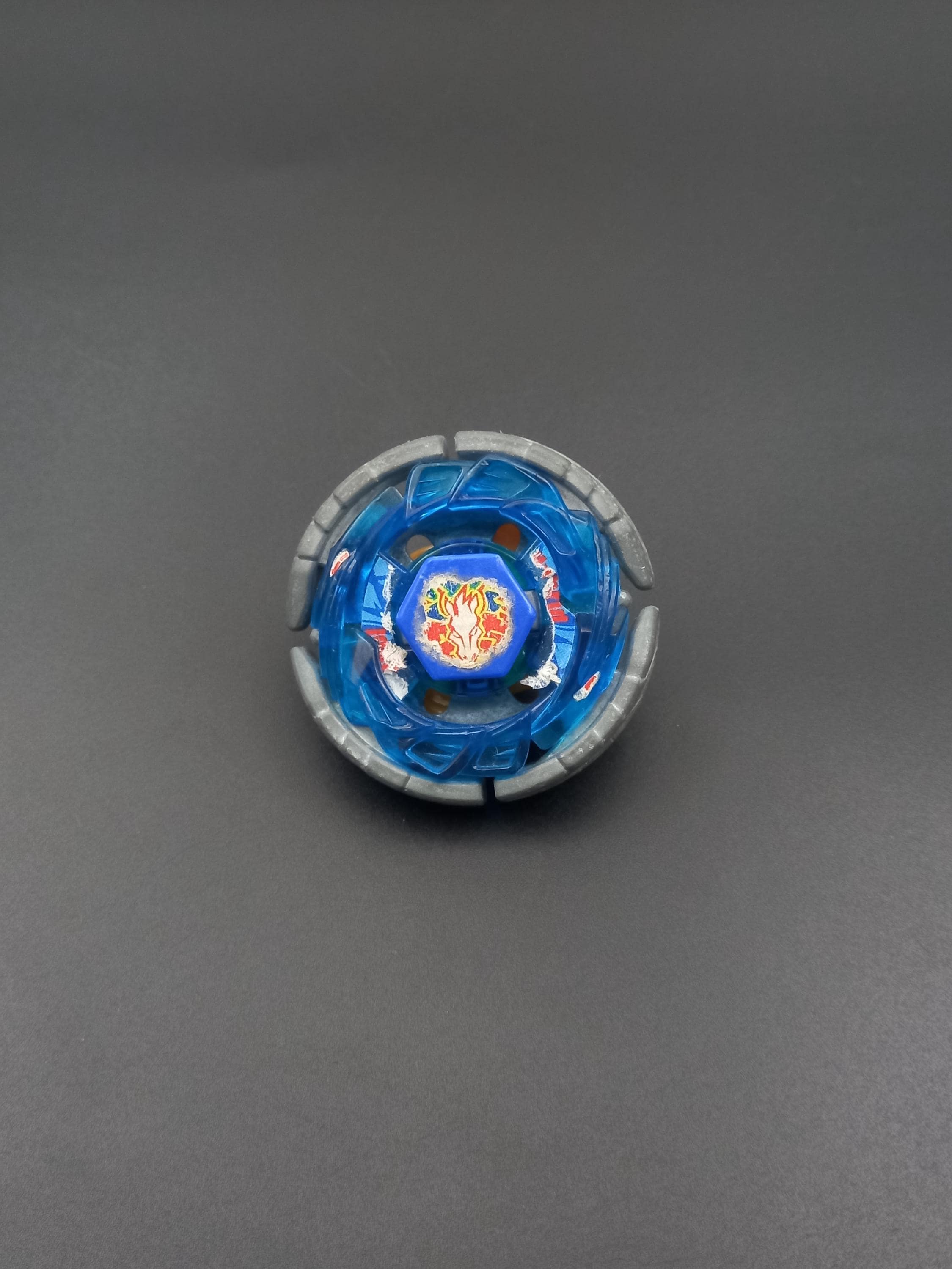 Beyblade pegasus - Etsy 日本