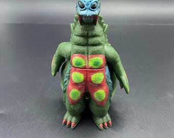 SKU B628P6334UL5 | Bandai Ultraman Ultra Kaiju Series Sofubi Soft