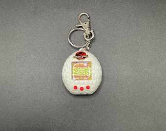ヴィンテージ 1997 ジュラシック パーク ロスト ワールド 恐竜 恐竜の