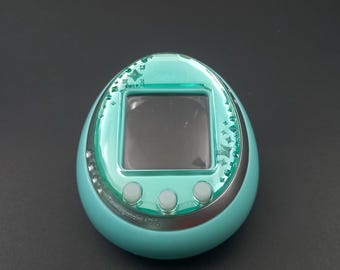 SKU |たまごっちiD ピンク バンダイ - Etsy 日本