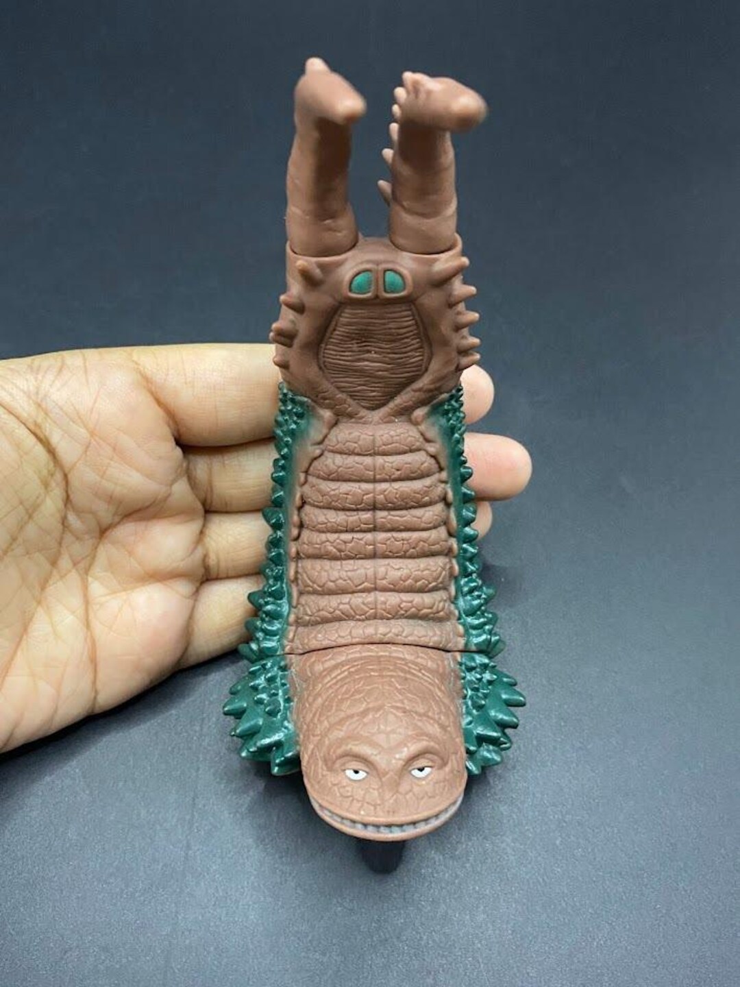 SKU B628P6354UL5 | Bandai Figure Ultraman Ultra Monster 500 Series