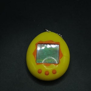 SKU B697P7259 | Tamagotchi New Species Discovered Tamagotchi