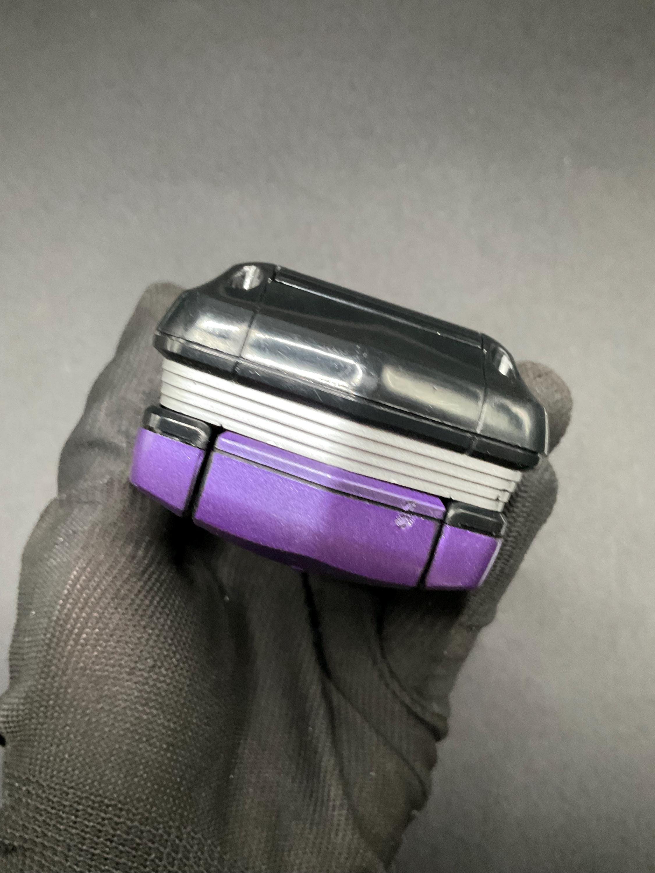 Magic Power 9箱【特価】おまけ付　(⁠◍⁠•⁠ᴗ⁠•⁠◍⁠)⁠❤ Mtg power nine - Etsy 日本