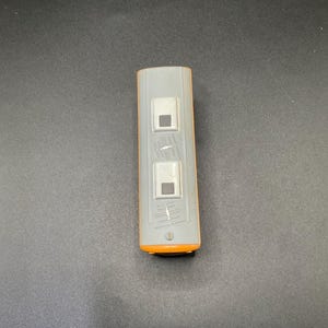 SERIE 165 Giappone Treno elettrico Retro Card Giapponese