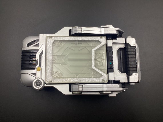 未開封 『冥途武装: Blade』 DX ver. 冥途武装: Blade STD ver. 冥途武装: Blade DX ver. 預訂] 1/7