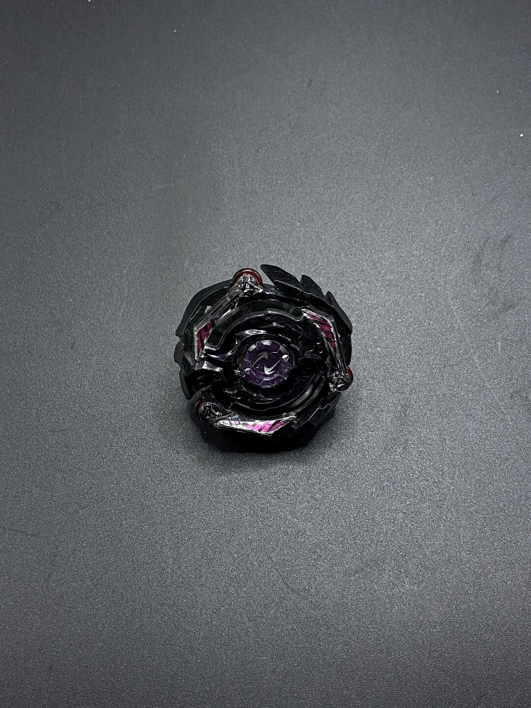 SKU B40P402BE01 | Takara Bey Blade BURST B-74 Kreis Satan Authentic Toy ...