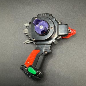 SKU B254 | Dranzer Shooter Beyblade Takara Tomy