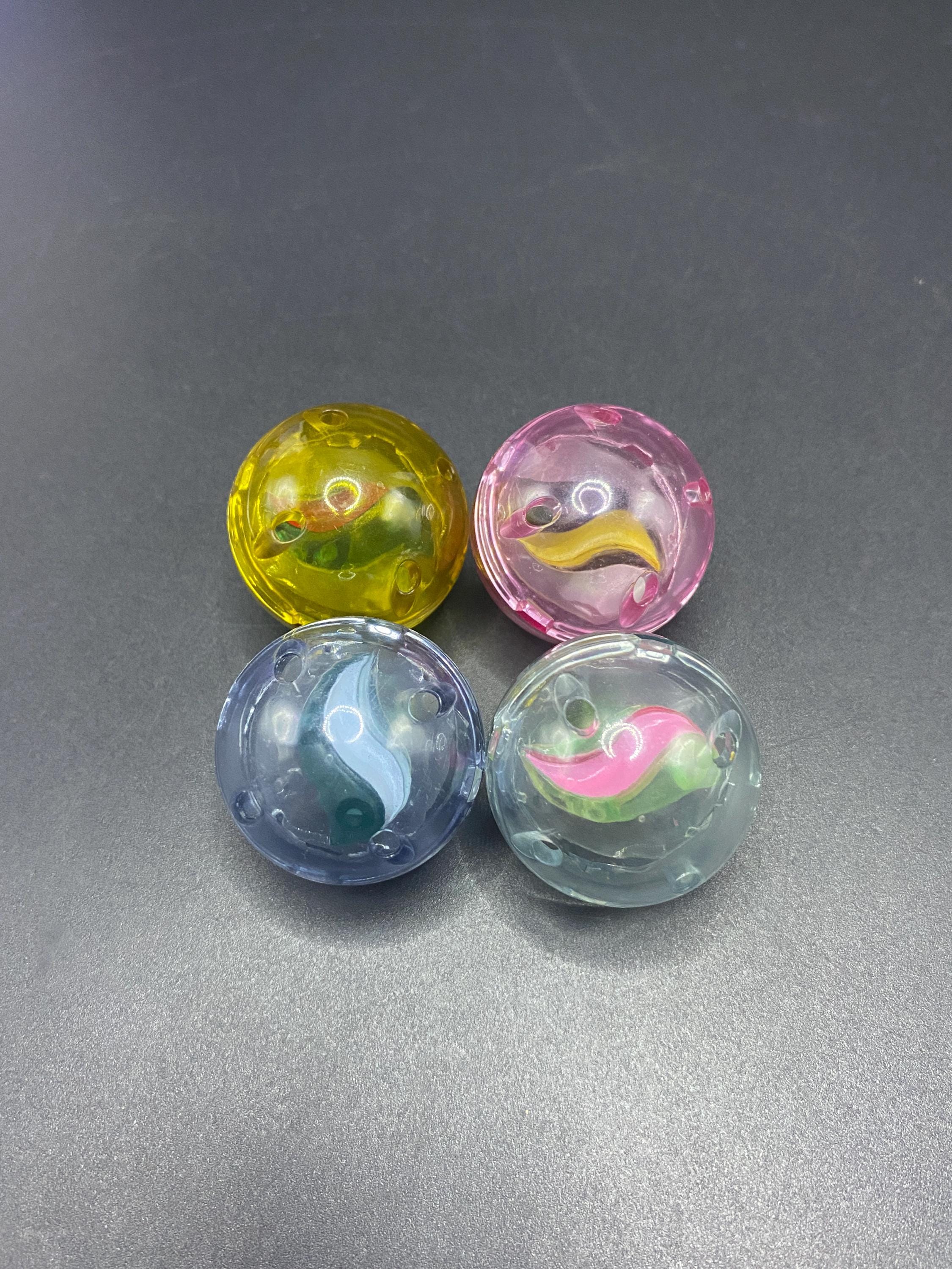 Mega Stone Ring Canada