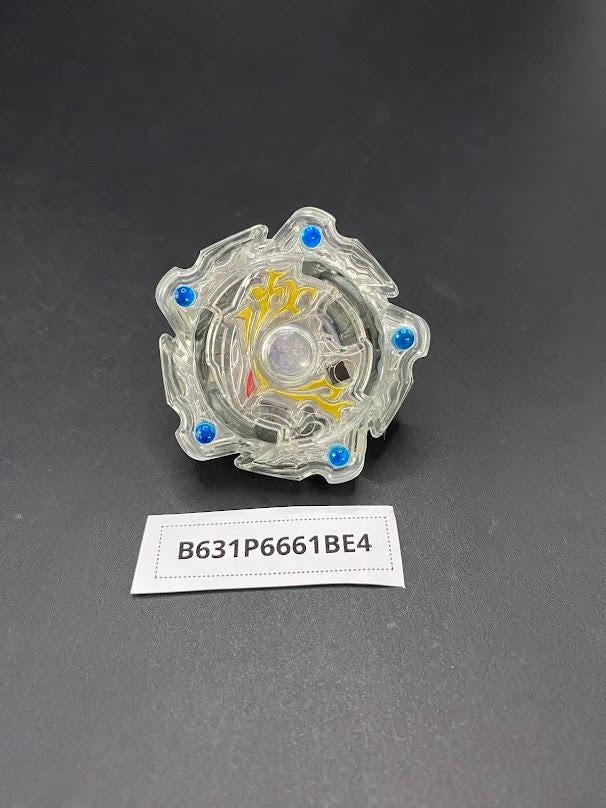 SKU B631P6661BE4 | ベイブレードバースト「アマテリオス エアロ